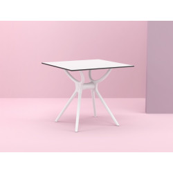 AIR TABLE 80